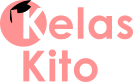 Kelas Kito